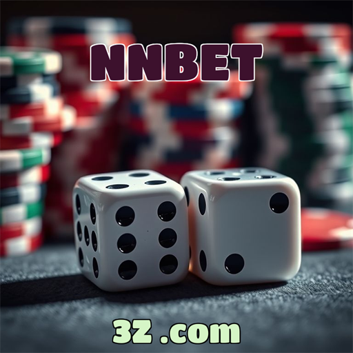 Apostas emocionantes e únicas na NNBET