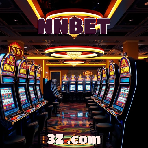 Recursos Imperdíveis: Baixar no NNBET e Jogar Agora!