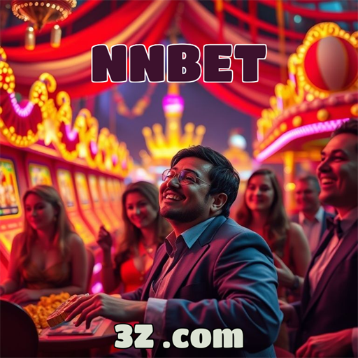 Seção Confiavel da NNBET: Jogos e Segurança para Todos