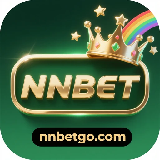 NNBET
