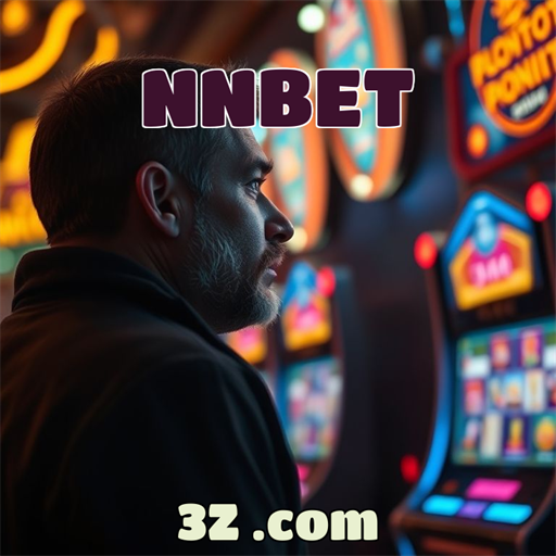 NNBET Plataforma Interativa