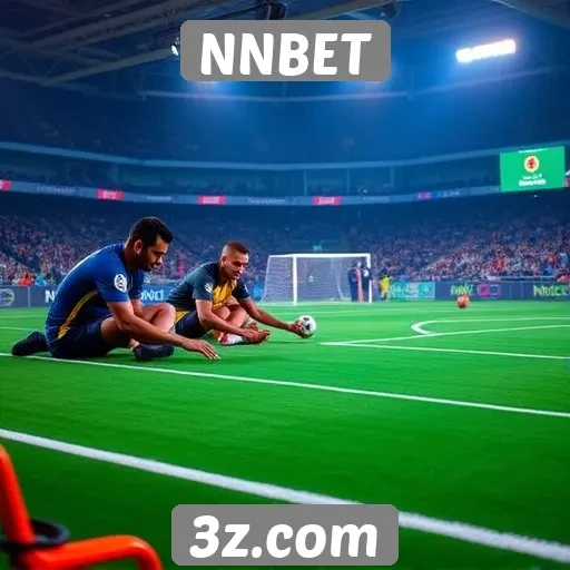 Feedback dos jogadores sobre o atendimento ao cliente do NNBET